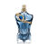 125 ML